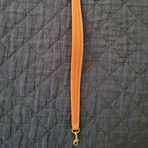 Coach X Observed By Us Swinger 20 In Signature Jacquard - Picture 4 of 6